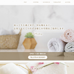 Century（センチュリー）