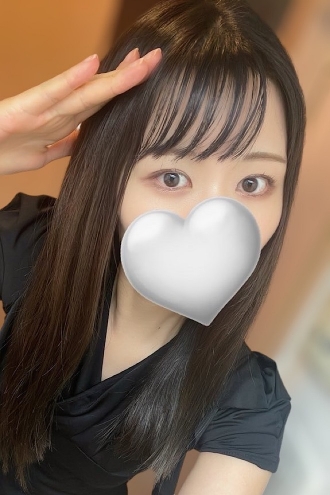 東条1枚目