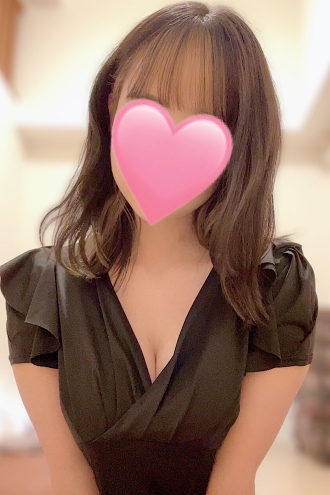 遠藤1枚目