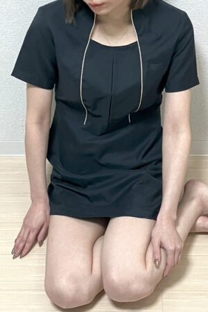 みさき(30代)