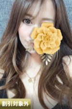 涼風 じゅり3枚目