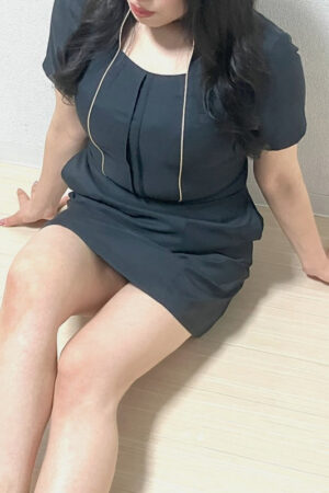 ひびき(30代)