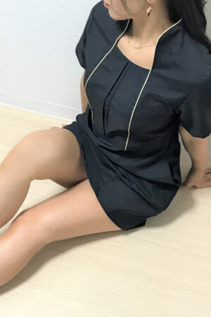 みき(40代)