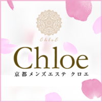 Chloe（クロエ）京都駅前ルーム