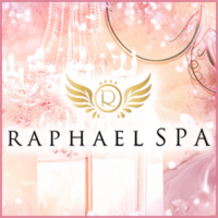 RAPHAELSPA（ラファエルスパ）