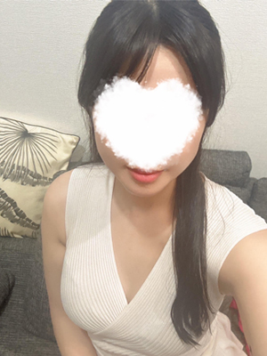 桜井 ゆか(25)1枚目