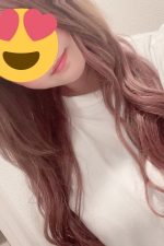 葉月えみり(23)3枚目