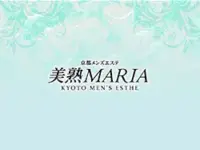 美熟MARIA