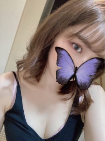 月乃　ひいろ(27)2枚目