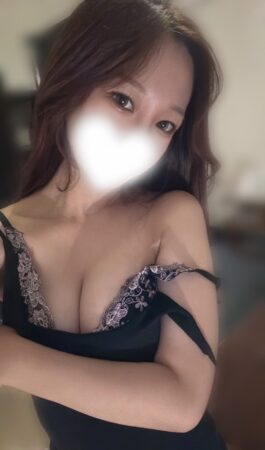 橋口　環奈　20歳