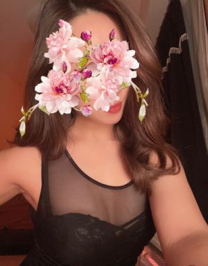片瀬　優花(20)