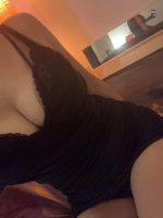 菊池　まいか(33)3枚目