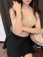 しゅり(26)3枚目