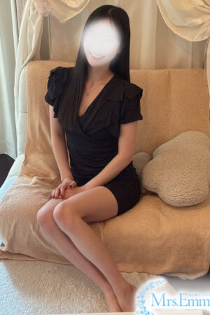 みはる(27)