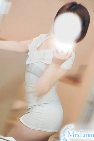 みお(32)