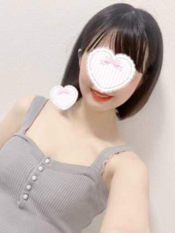 きい(28)1枚目