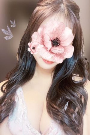 みゆ (25歳)