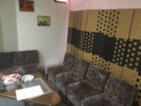 クイックラック