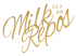 logo_mainvisual