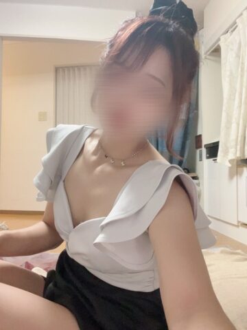ひかり1枚目