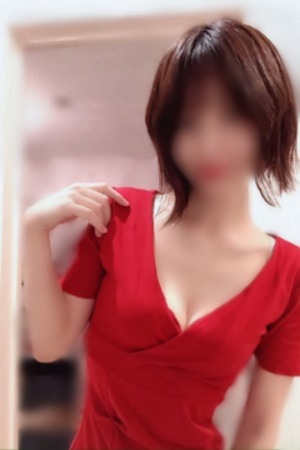 あいな1枚目