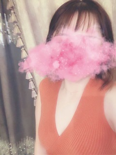 朝霧　せな1枚目
