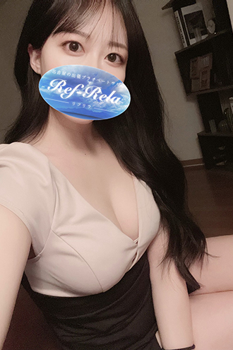 吉田1枚目