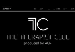 aef50184a705632dbf3e937696a0e2b7