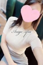 13枚目