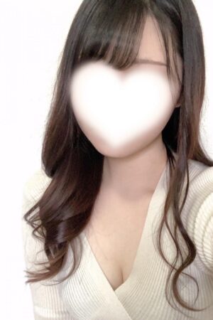 りりか(24)