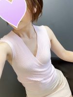 桜井(40)2枚目