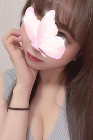 アンジュスパ