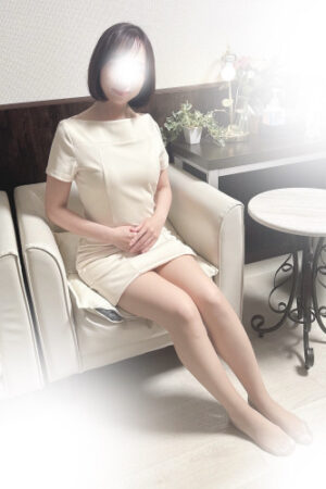春名（43） Haruna