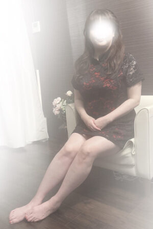 千堂（45） Sendo 体験入店