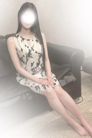 真咲（40） Masaki 体験入店