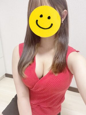 あおい(18)