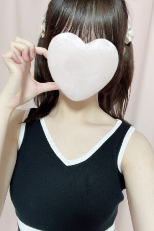 みゆ