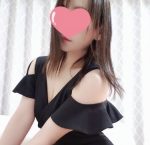 神代　421枚目