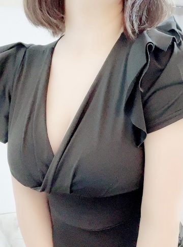 2ｔ