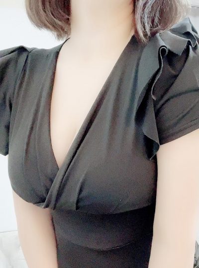 2ｔ