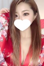 茶々（ちゃちゃ）(23)★41枚目