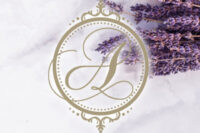 Ange Spa（アンジュスパ）