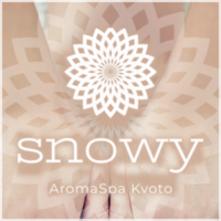 snowy(スノーウィー)