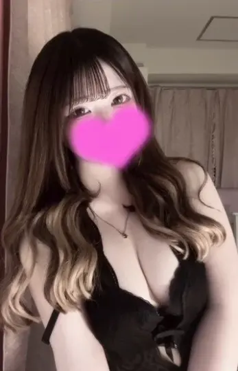 佐藤みなみ(19)1枚目