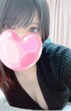 笠森あいか(21)2枚目