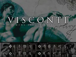 26c10e337998d26df8d19b39587703da