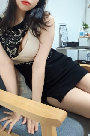 伊泉 -いずみ-（26）