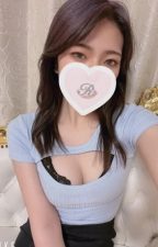 一丘れいな(19)1枚目