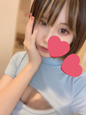 かのん