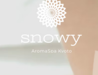 snowy(スノーウィー)